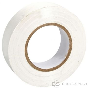 Select gaiter tape 19 mm x 15 m 9300 (N/A)