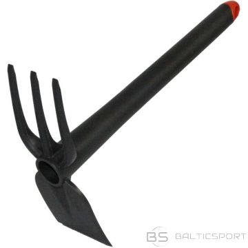 BS Dārza grābeklis-kaplis (nav pieejams)