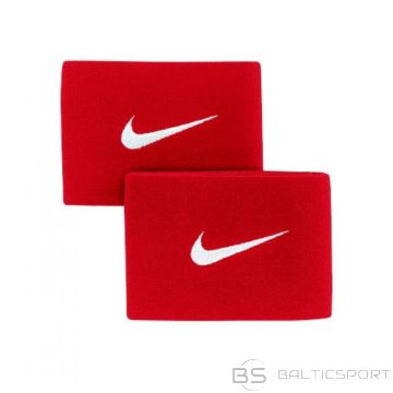 Nike Guard Stay 2 leg straps SE0047-610 (N/A)