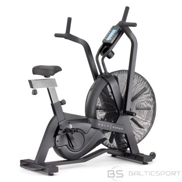 Inny Half Human Air Bike SFIT-P-HH30009 (N/A)
