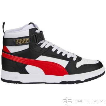Puma Rbd Game M 385839 05 (43)