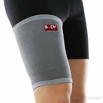 Body Sculpture Thigh band with a welt BNS 007XL (N/A)
