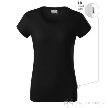 Malfini Resist W MLI-R02LB T-shirt (S)