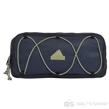 adidas City Explorer IT2133 waist bag (one size)