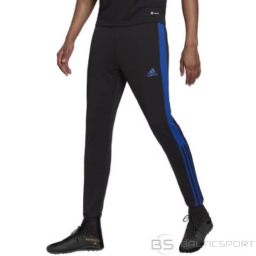 adidas Tiro Essential M HM7920 pants (S)