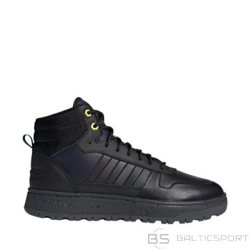 Adidas Frozetic Boots M H04464 обувь (42)