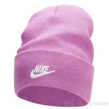 Nike Peak FB6528-532 vāciņš (dažādi)
