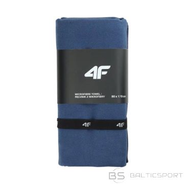 Dvielis U054 4FWSS25ATOWU054 30S (N/A)