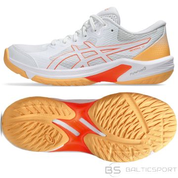 Asics Beyond Shoes FF1072A095 105 / 39 1/2 / balti