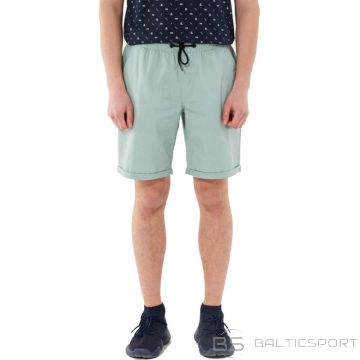 Outhorn шорты M HOL21 SKMC600 48S (2XL)