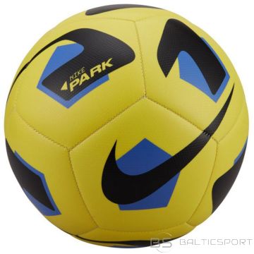 Nike Футбольный парк DN3607 765 (3)