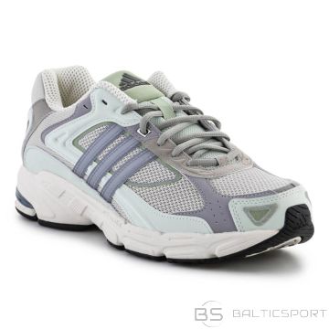 adidas Originals Response M GY2015 shoes (EU 46 2/3)