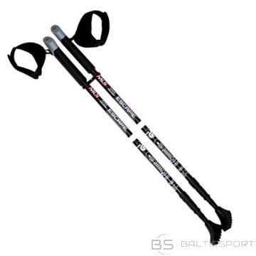 Nordic Walking Nils Extreme NW608 poles (N/A)