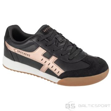 Skechers Zinger - Metallic Roads 177500-BKRG Black 36 (38,5)