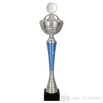 BS TUMAS BL krūze ar vāku (nav pieejams)