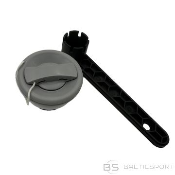 Enero AIR VALVE AND KAYAK SUP BOARD REPAIR KIT