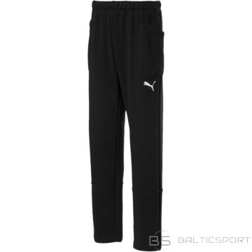 Puma Liga Casuals Bikses Junior 655635 03 (140cm)