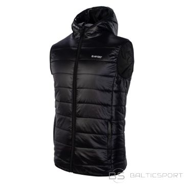 Hi-tec Hanon Vest M 92800372314 (L)