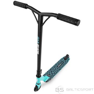 Triku skrejritenis SOKE EVO, zils