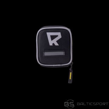 Radvik RADOK maisiņš (1,5 L)