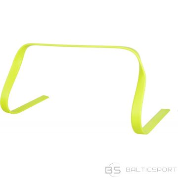 Yakimasport 100176 flexible fence 30 cm (N/A)