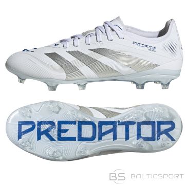 Buty adidas Predator Pro FG ID3857