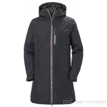 Helly Hansen Garā Belfāstas ziemas jaka W 62395 980 (XS)