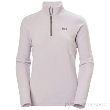 Helly Hansen Daybreaker 1/2 Zip Fleece Sweatshirt W 50845-692 (S)