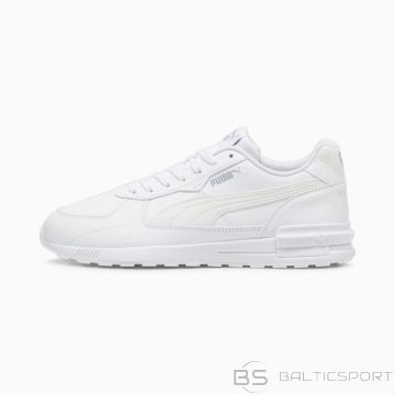 Puma Graviton SL 2 W 395378-02 Shoes (40,0)