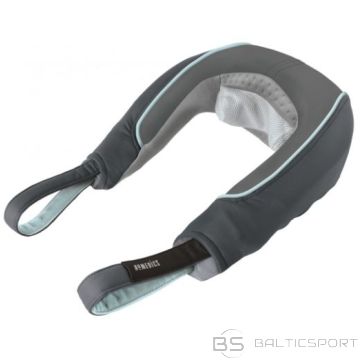 Homedics NMS-255-EU Shiatsu kakla masažieris / kakla masāžas ierīce
