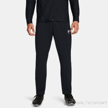 Under Armour Challenger M 1382602001 Pants (m)
