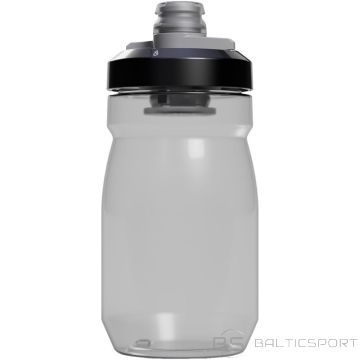Camelbak Podium Custom 450 ml C3091/005000 velosipēda pudele (450 ml)