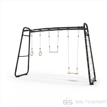 EXIT GetSet monkeybar MB310 - black