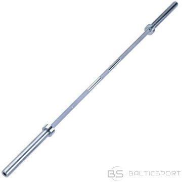 Svaru stienis Olimpiskais  2200cm x 50mm, 450kg celtspēja