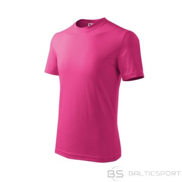 Malfini Basic Jr T-krekls MLI-13863 (134 cm/8 lati)