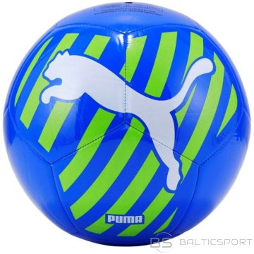 Puma Кошачий мяч 083994 06 (3)