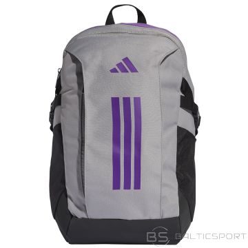 Adidas Рюкзак APWR VIII KE3783 / Серый