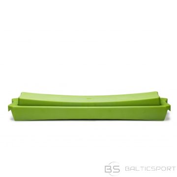 BS Līdzsvara dēlis Nr.2