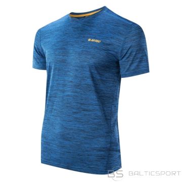Hi-tec Hicti M T-shirt 92800498626 (M)