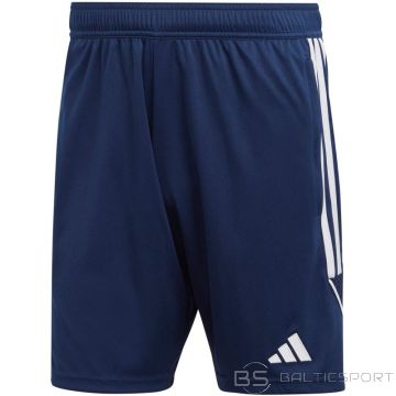 Shorts adidas Tiro 23 League Training M HS7226 (2XL)