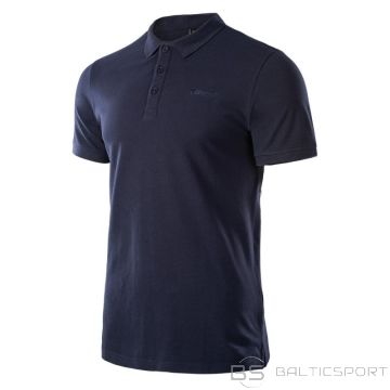 Hi-tec T-krekls romso M 92800304142 (XXL)