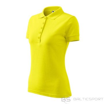 Malfini Поло из пике W MLI-21096 (2XL)