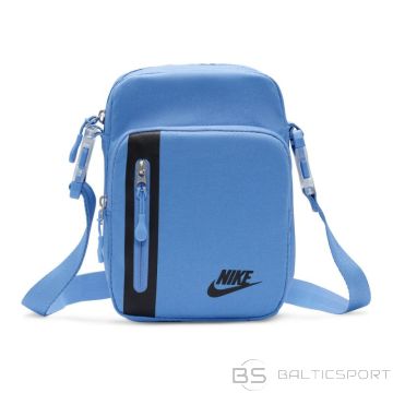 Nike Elemental Premium bag DN2557-450 (N/A)