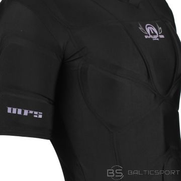 MPS Goalkeeper jersey size S/M / black / L