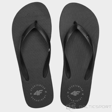 Flip-flops M 4FSS23FFLIM073 20S (41)