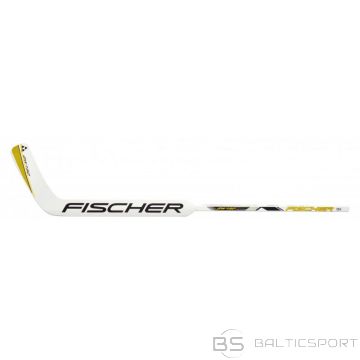 Fischer GW150 koka vārtsarga nūja (26&quot;)