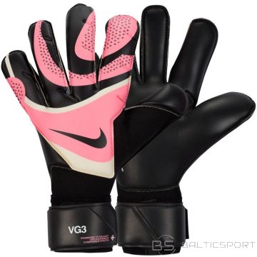 Nike Vapor Grip3 goalkeeper gloves FB2999-013 (10)