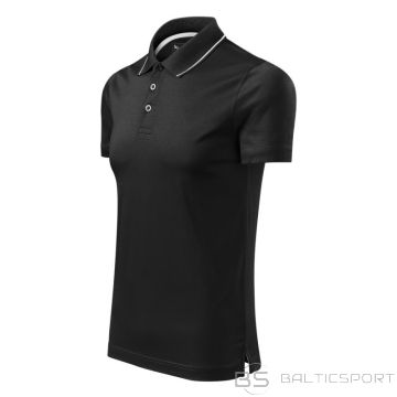 Malfini Polo Grand M MLI-25901 (L)