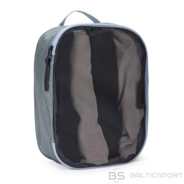 Thule 5570 Packing Cube Small pond gray