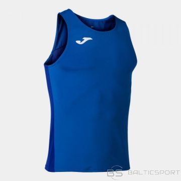 Joma R-Winner tvertnes vāciņš 102806.700 (4XS)